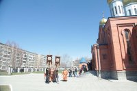IMG_1790