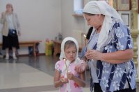_MG_0806