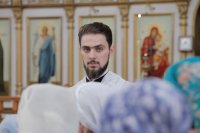 _MG_0837