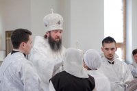 _MG_0838