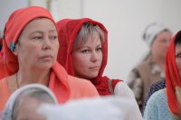 _MG_0839
