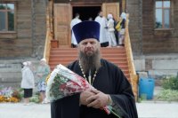 _MG_0871