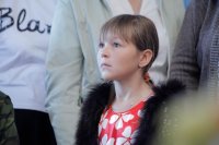 _MG_0931