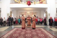 IMG_1972