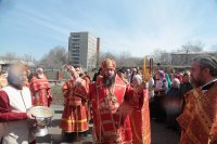 IMG_2121