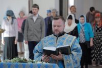 _MG_0543