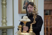 _MG_0557