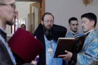 _MG_0565