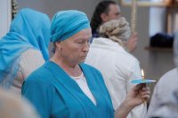 _MG_0621