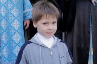 _MG_0709
