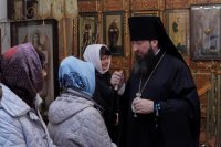_MG_0909