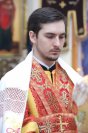 IMG_1745