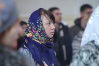 IMG_1749