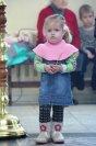 IMG_1852