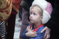 IMG_1865