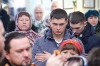 IMG_1868