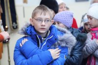 IMG_1920