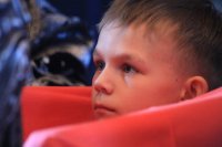 IMG_6773