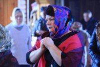 IMG_6825