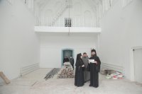 IMG_2495