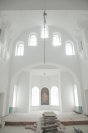 IMG_2511