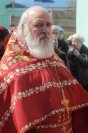 IMG_2785