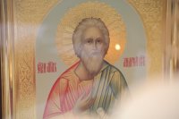 IMG_4901