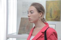 IMG_4874