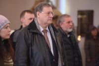 IMG_3677