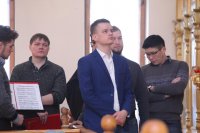 IMG_3682