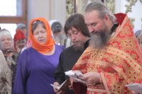 IMG_3038