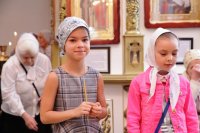 IMG_5194