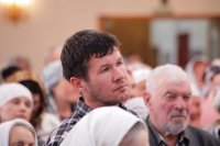 IMG_5227