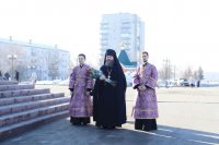 IMG_7373