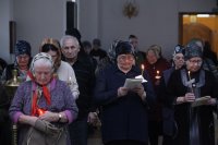 IMG_4284