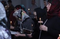 IMG_4337