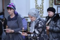 IMG_4401