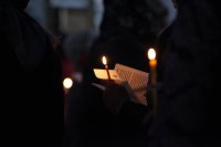 IMG_4405