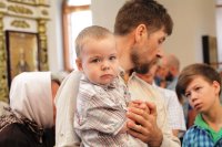 IMG_5498