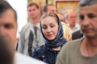 IMG_5504
