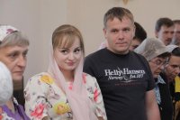 IMG_5527