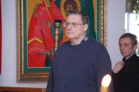 IMG_2140