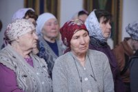 IMG_2295