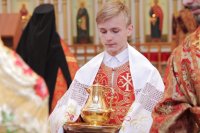IMG_3262
