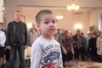 IMG_3351
