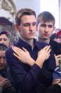 IMG_4359