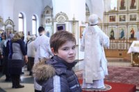 IMG_0547