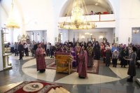 IMG_0844