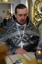 IMG_4531