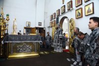 IMG_4608
